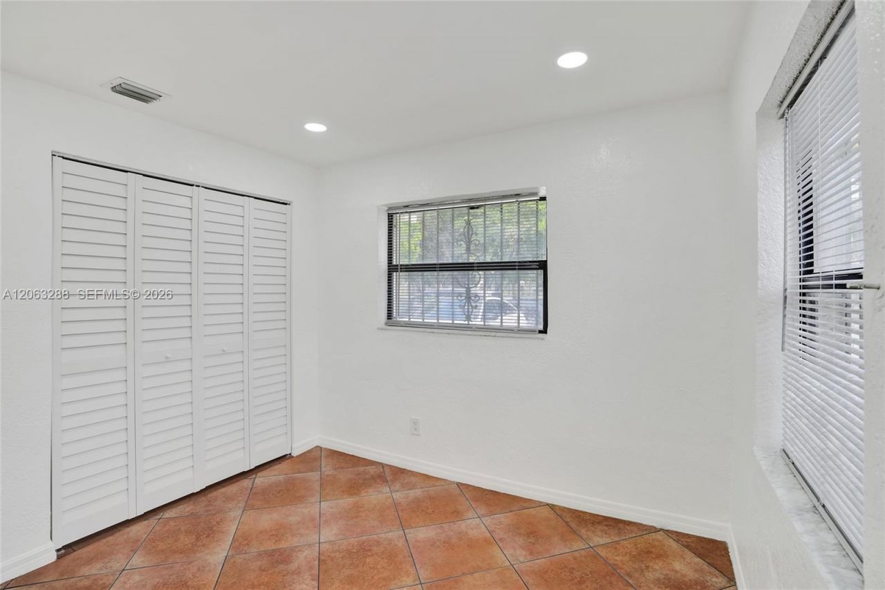 10366 SW 172nd St, Miami, FL 33157 Photo