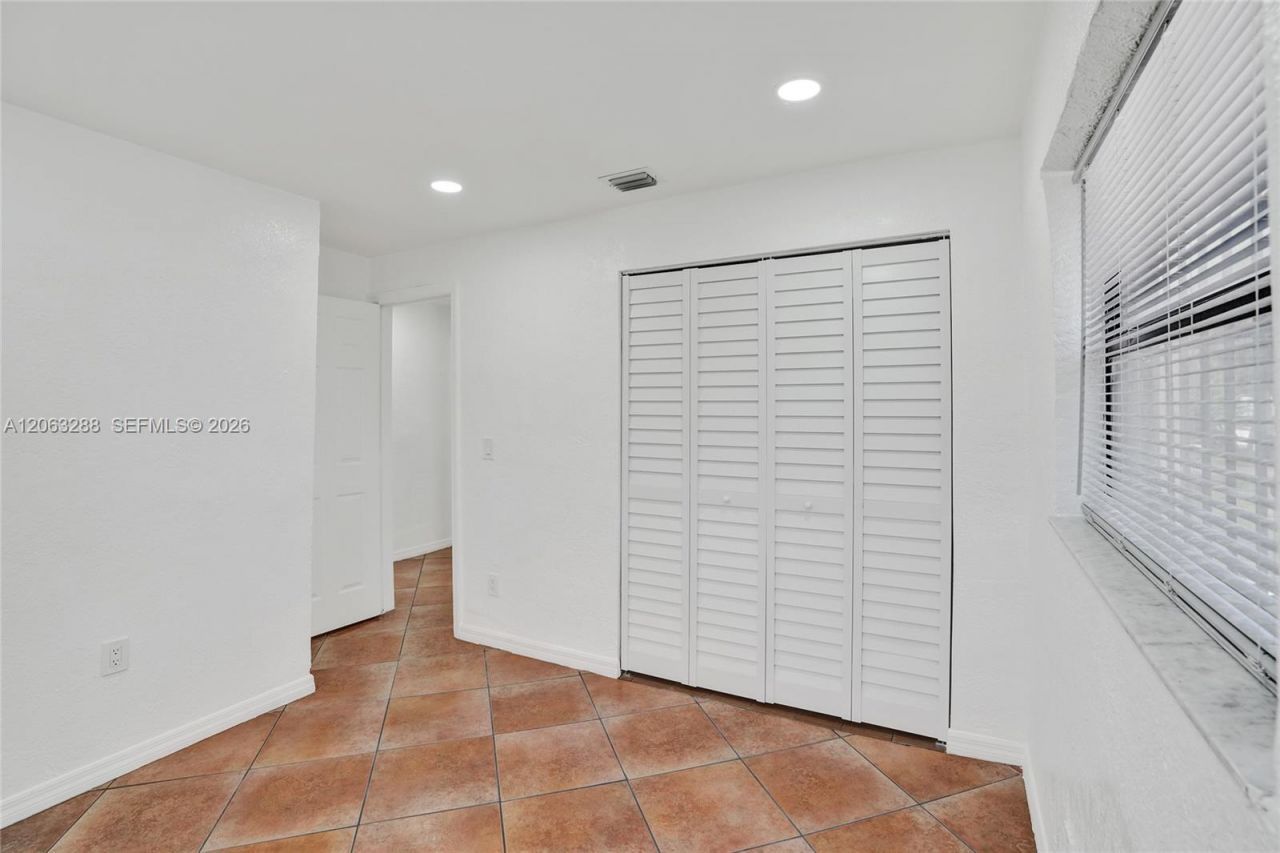 10366 SW 172nd St, Miami, FL 33157 Photo