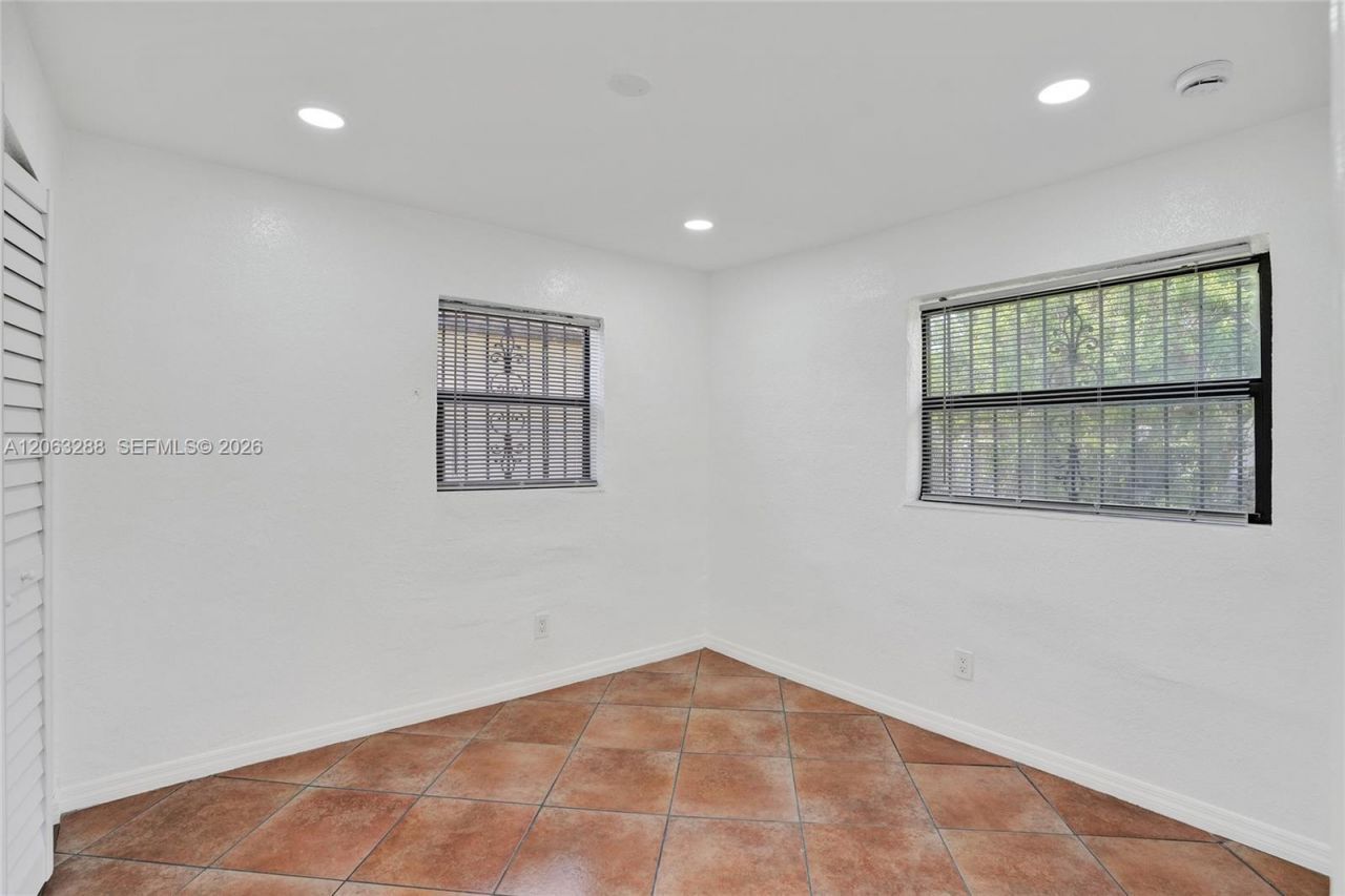 10366 SW 172nd St, Miami, FL 33157 Photo