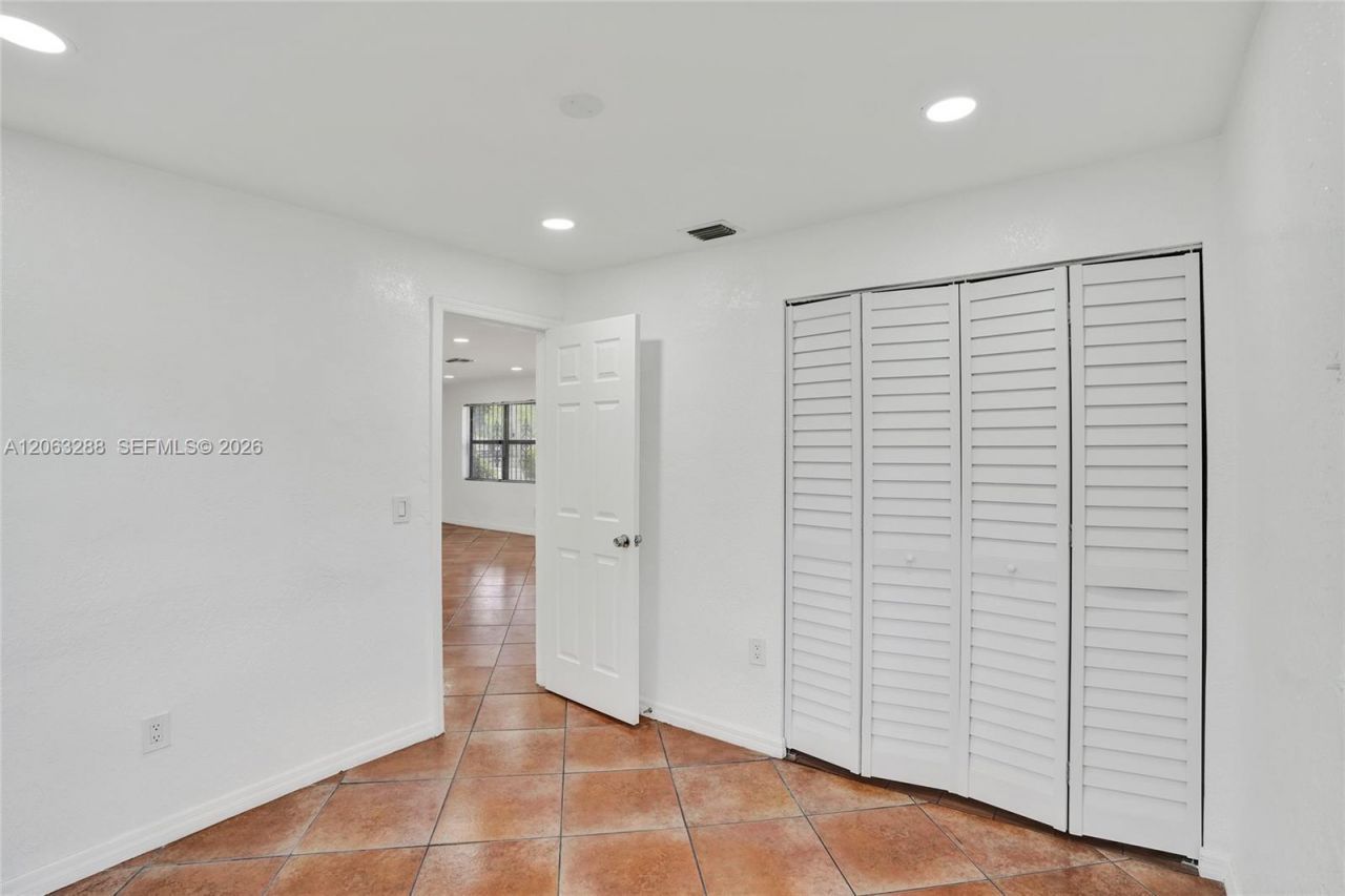 10366 SW 172nd St, Miami, FL 33157 Photo