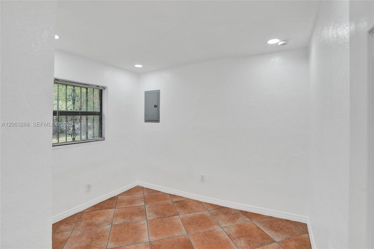 10366 SW 172nd St, Miami, FL 33157 Photo