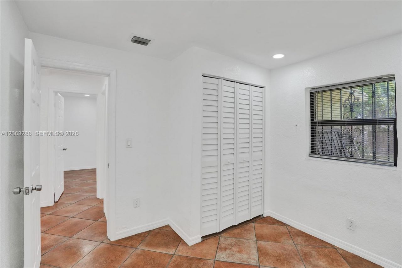 10366 SW 172nd St, Miami, FL 33157 Photo