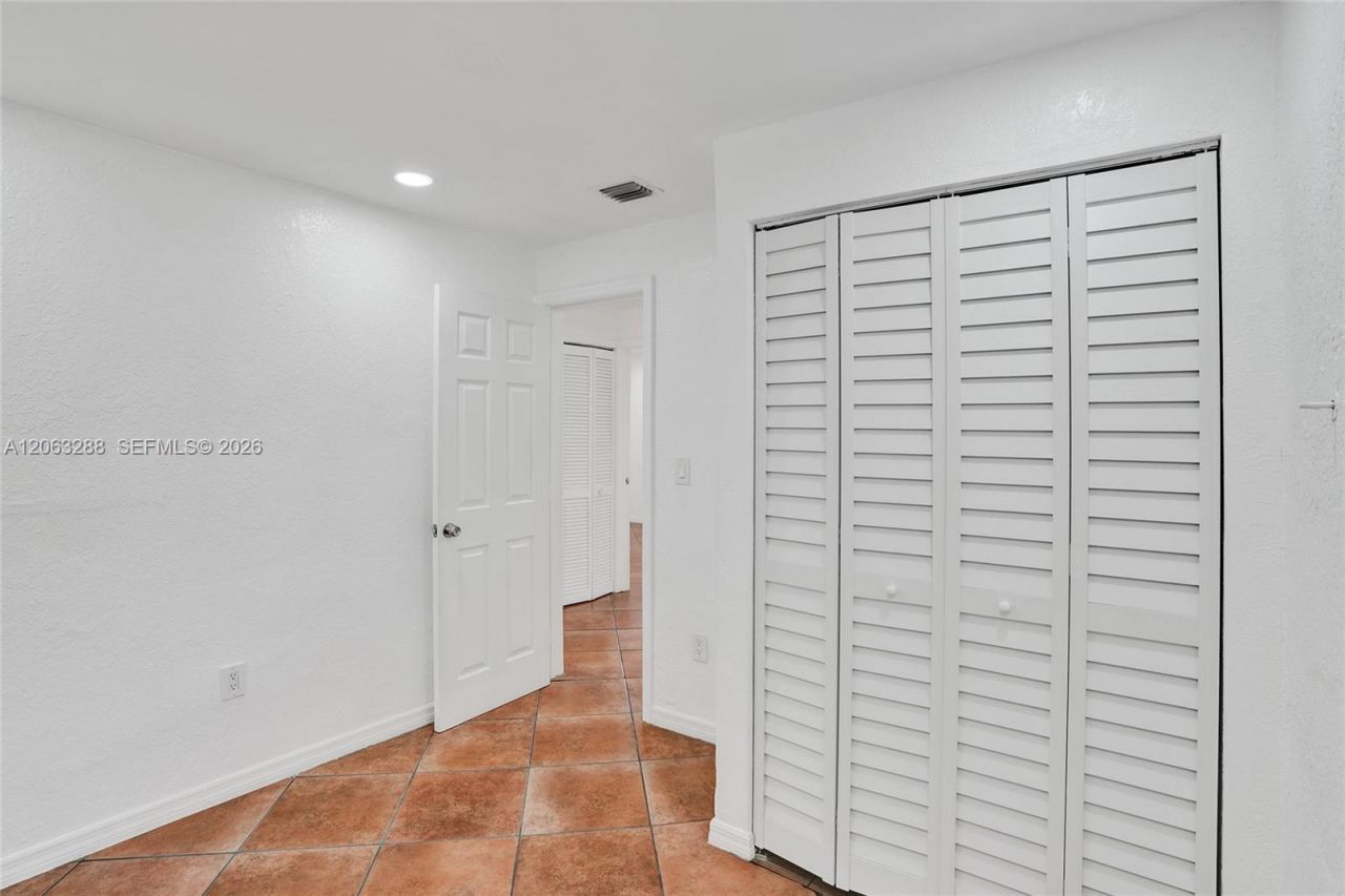 10366 SW 172nd St, Miami, FL 33157 Photo