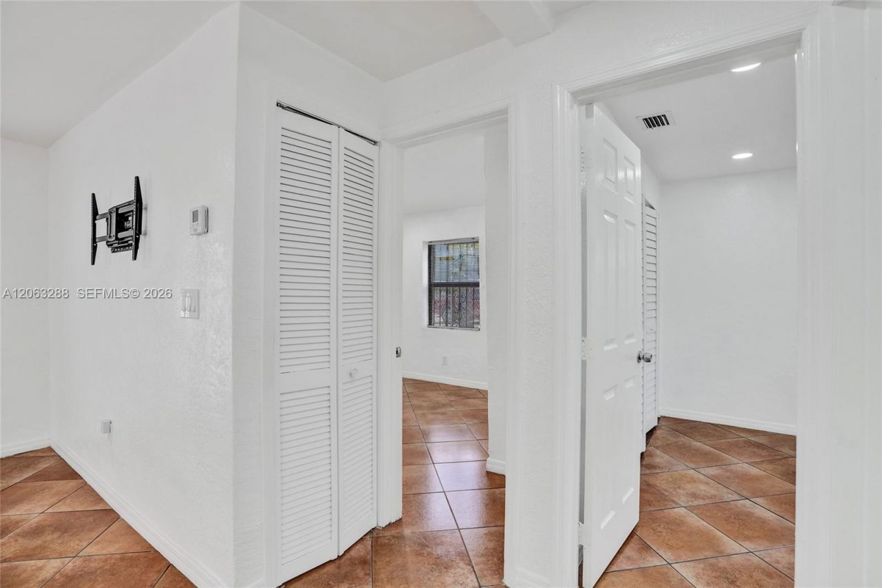 10366 SW 172nd St, Miami, FL 33157 Photo