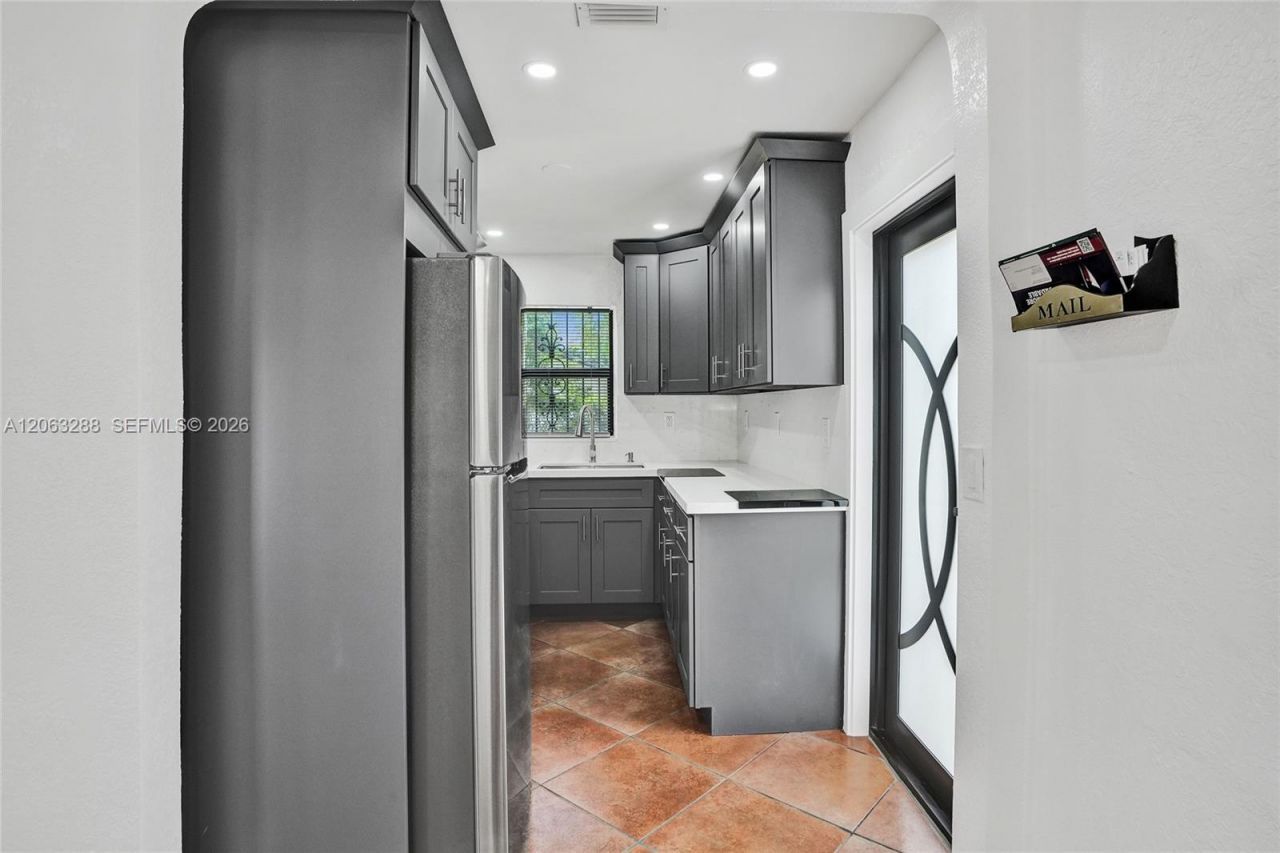 10366 SW 172nd St, Miami, FL 33157 Photo