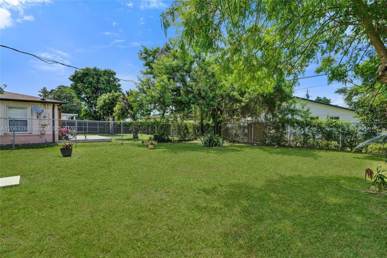 10366 SW 172nd St, Miami, FL 33157 Photo