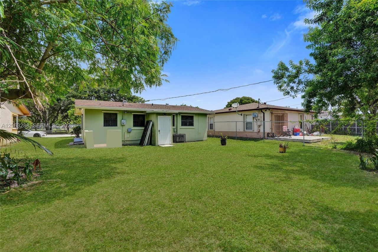 10366 SW 172nd St, Miami, FL 33157 Photo