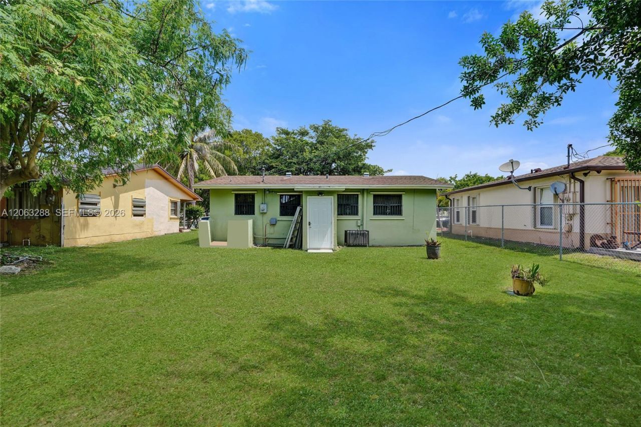 10366 SW 172nd St, Miami, FL 33157 Photo