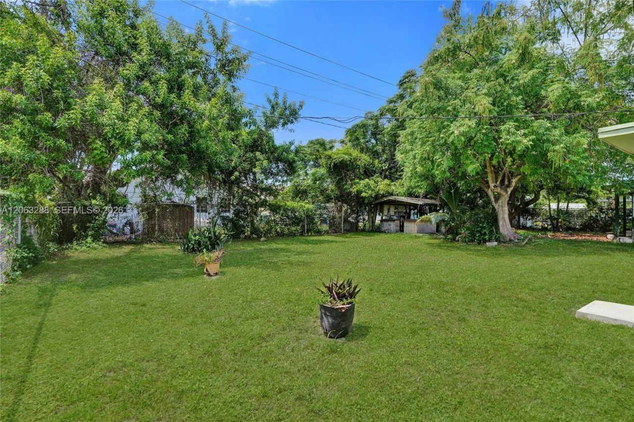 10366 SW 172nd St, Miami, FL 33157 Photo
