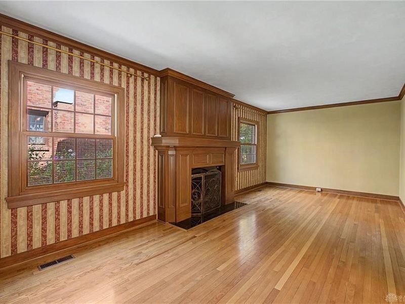 123 Lonsdale Avenue, Oakwood, OH 45419 Photo 10