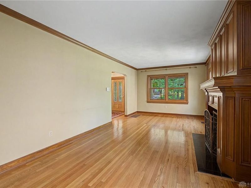 123 Lonsdale Avenue, Oakwood, OH 45419 Photo 12