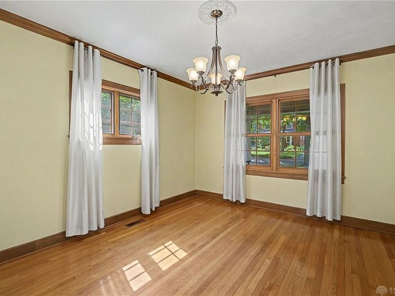 123 Lonsdale Avenue, Oakwood, OH 45419 Photo 15