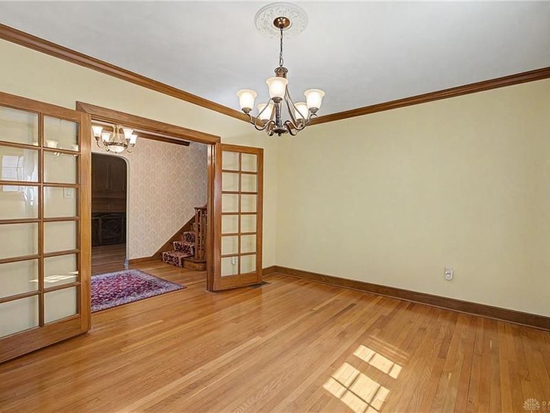 123 Lonsdale Avenue, Oakwood, OH 45419 Photo 16