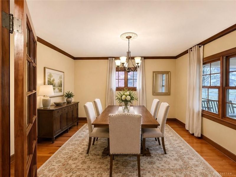 123 Lonsdale Avenue, Oakwood, OH 45419 Photo 17