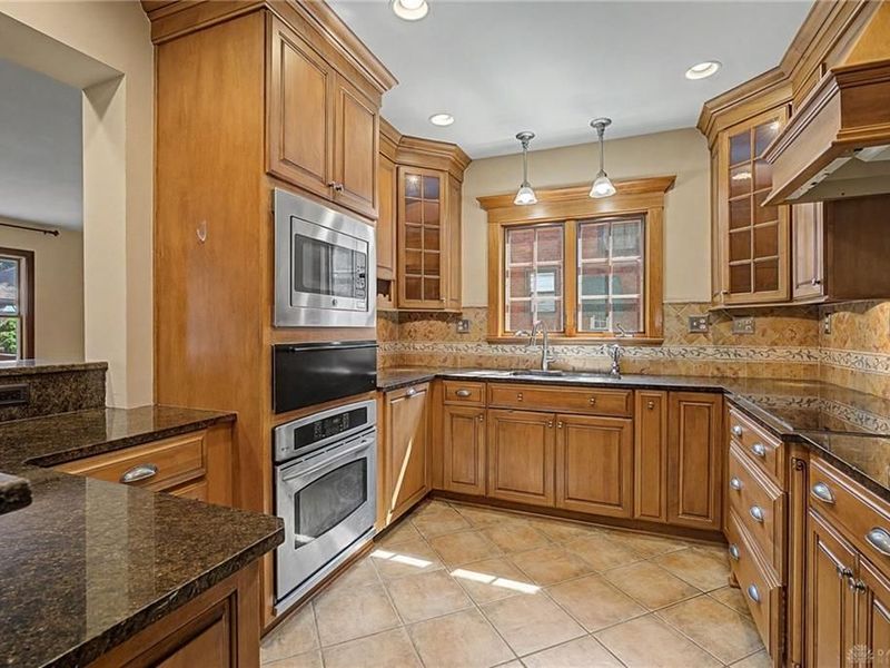 123 Lonsdale Avenue, Oakwood, OH 45419 Photo 20