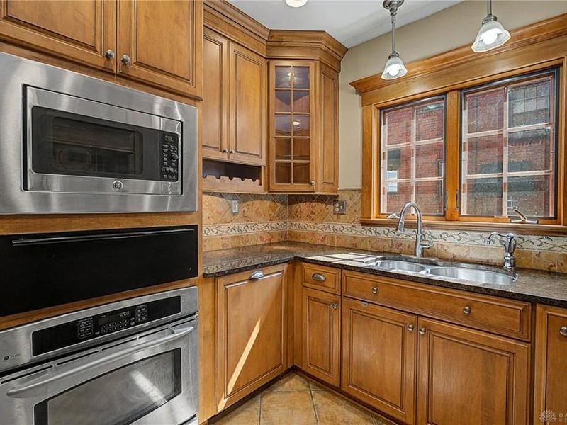 123 Lonsdale Avenue, Oakwood, OH 45419 Photo 23
