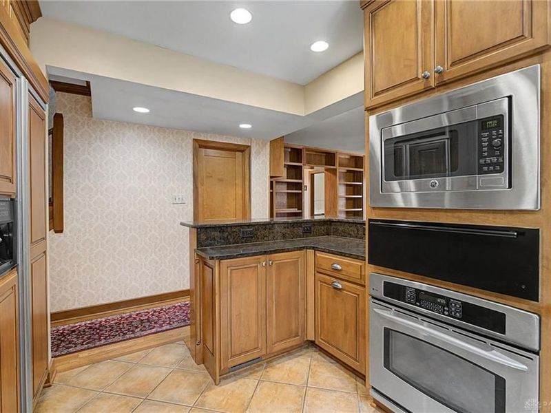 123 Lonsdale Avenue, Oakwood, OH 45419 Photo 24