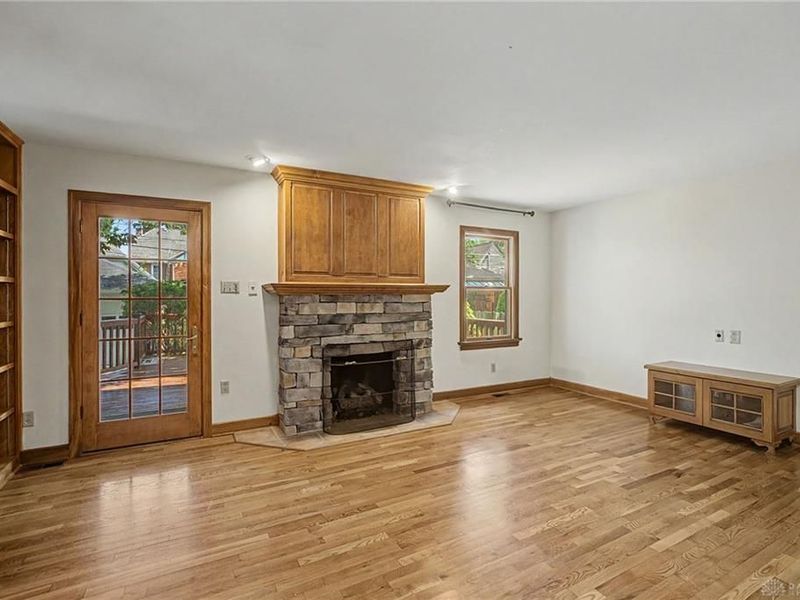 123 Lonsdale Avenue, Oakwood, OH 45419 Photo 26