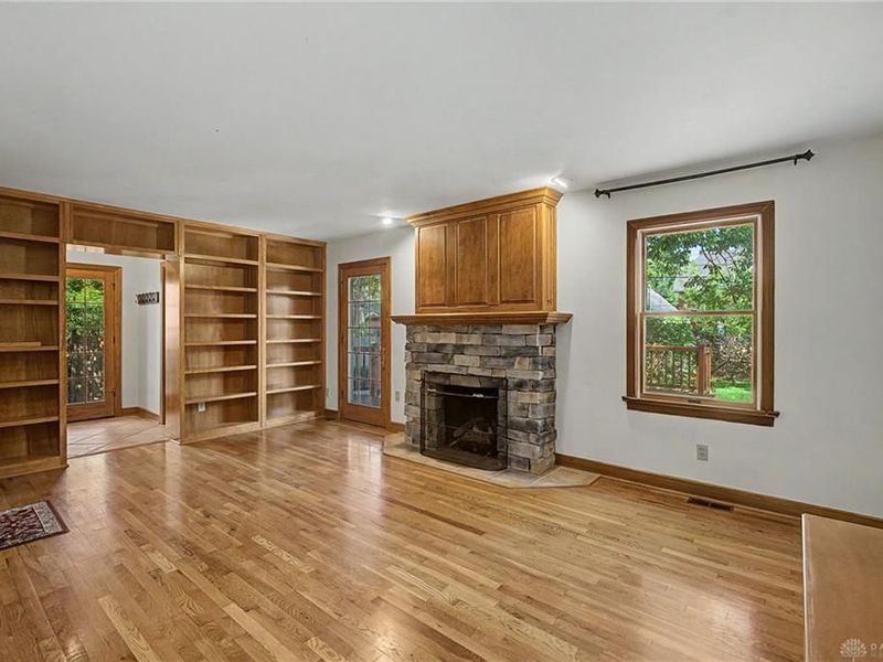 123 Lonsdale Avenue, Oakwood, OH 45419 Photo 27