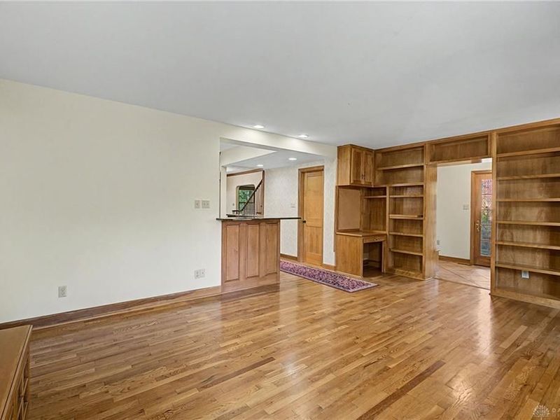 123 Lonsdale Avenue, Oakwood, OH 45419 Photo 29