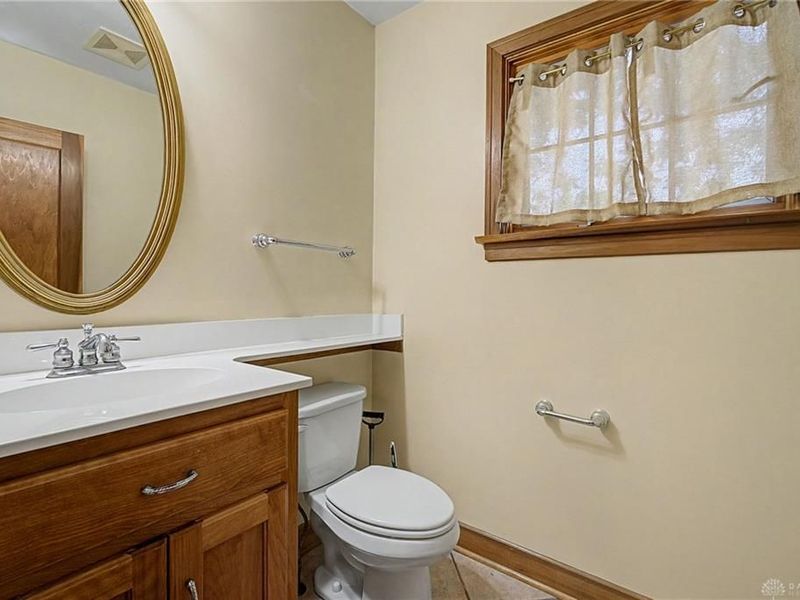 123 Lonsdale Avenue, Oakwood, OH 45419 Photo 32
