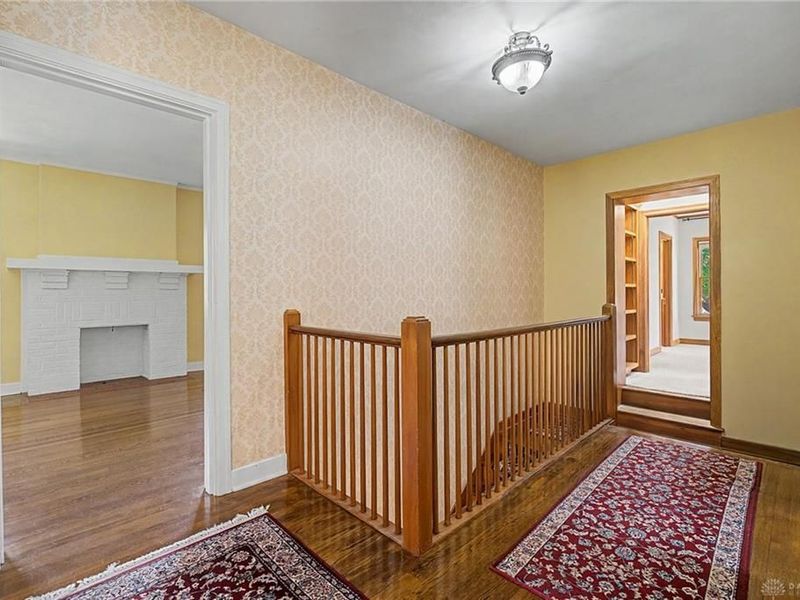 123 Lonsdale Avenue, Oakwood, OH 45419 Photo 34