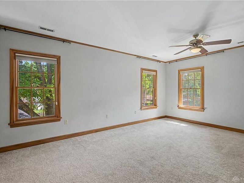 123 Lonsdale Avenue, Oakwood, OH 45419 Photo 35