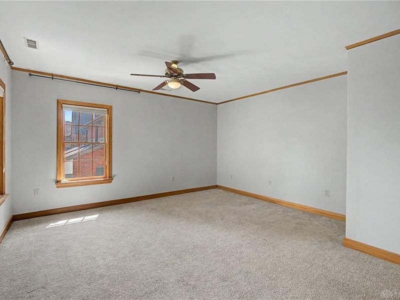 123 Lonsdale Avenue, Oakwood, OH 45419 Photo 36