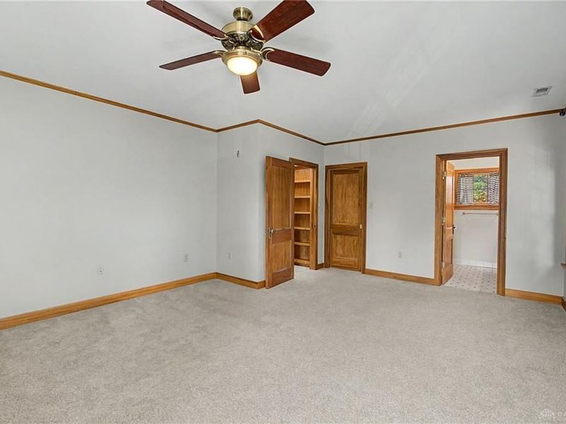 123 Lonsdale Avenue, Oakwood, OH 45419 Photo 37