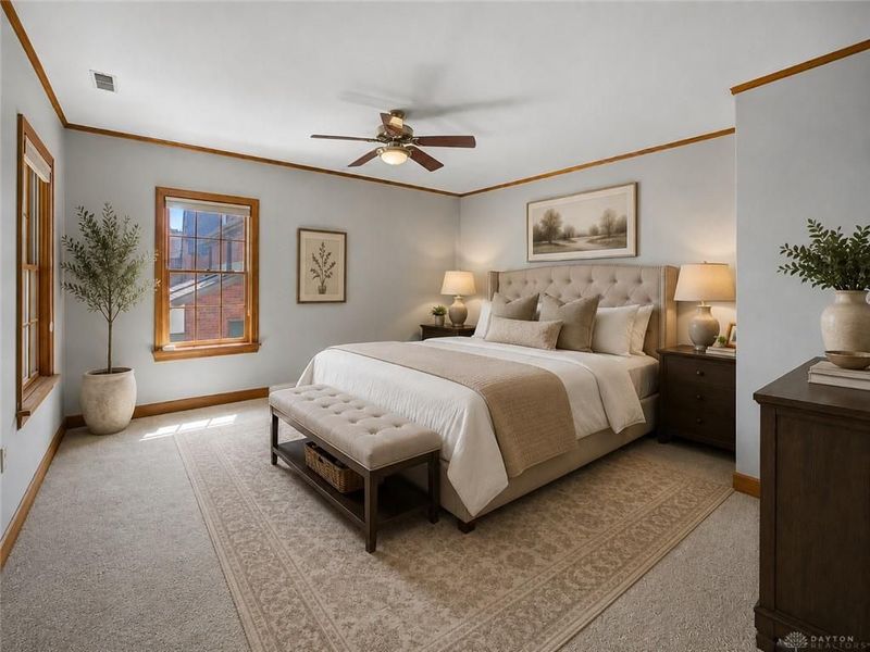 123 Lonsdale Avenue, Oakwood, OH 45419 Photo 38