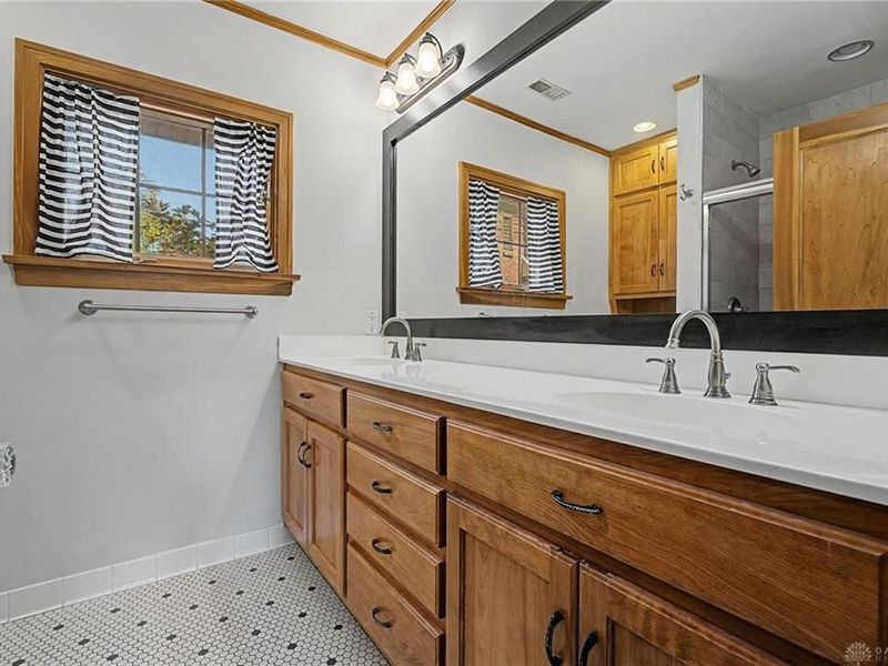 123 Lonsdale Avenue, Oakwood, OH 45419 Photo 39