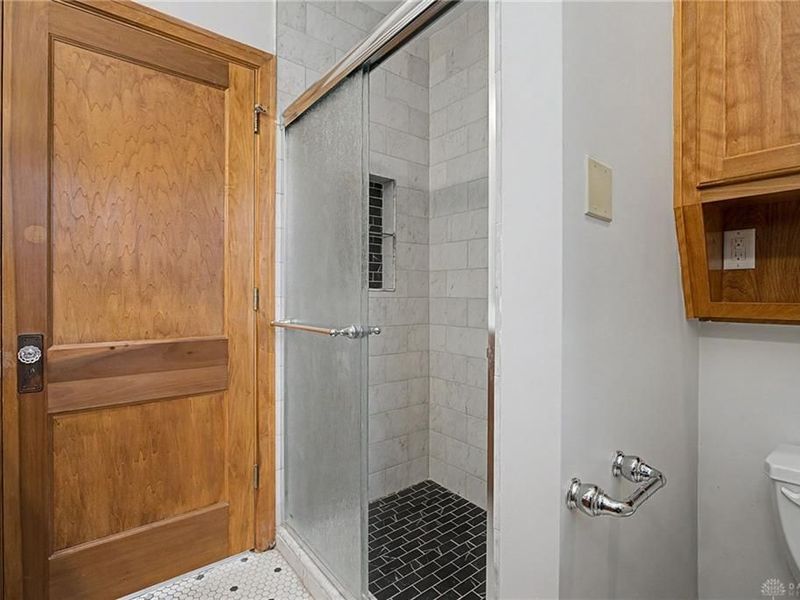 123 Lonsdale Avenue, Oakwood, OH 45419 Photo 40