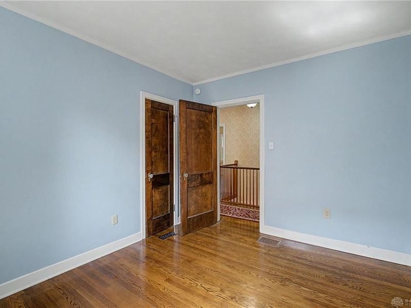 123 Lonsdale Avenue, Oakwood, OH 45419 Photo 43