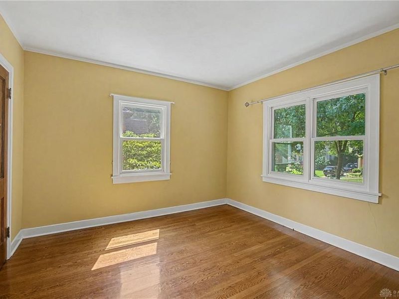 123 Lonsdale Avenue, Oakwood, OH 45419 Photo 44