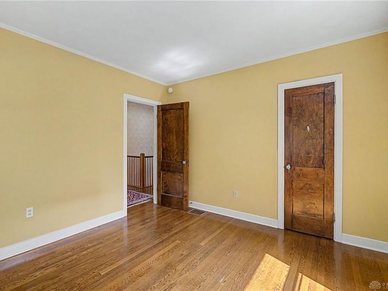 123 Lonsdale Avenue, Oakwood, OH 45419 Photo 45