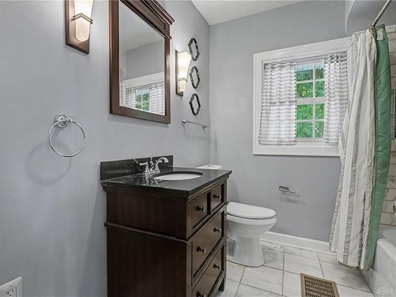 123 Lonsdale Avenue, Oakwood, OH 45419 Photo 46