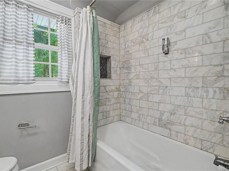 123 Lonsdale Avenue, Oakwood, OH 45419 Photo 47