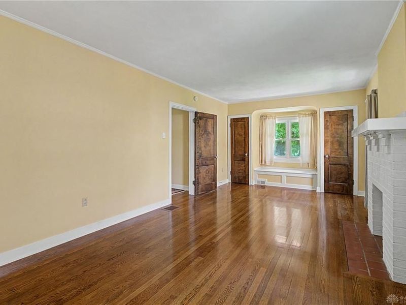 123 Lonsdale Avenue, Oakwood, OH 45419 Photo 50