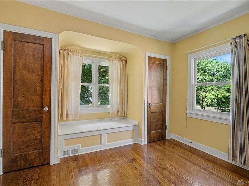 123 Lonsdale Avenue, Oakwood, OH 45419 Photo 52