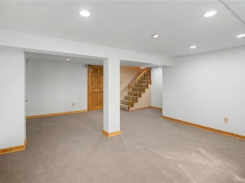 123 Lonsdale Avenue, Oakwood, OH 45419 Photo 55
