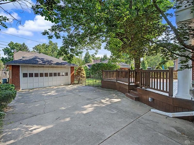 123 Lonsdale Avenue, Oakwood, OH 45419 Photo 57