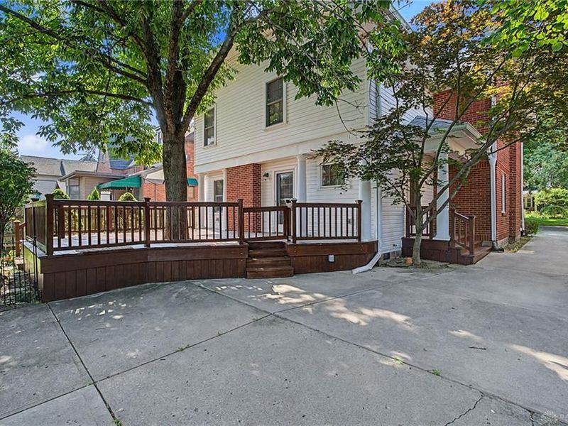 123 Lonsdale Avenue, Oakwood, OH 45419 Photo 58