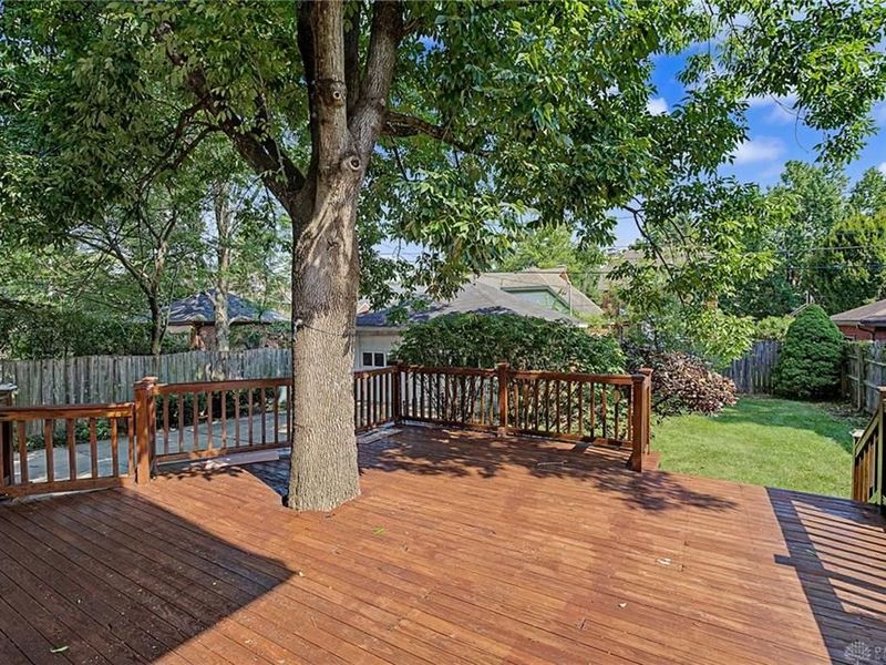 123 Lonsdale Avenue, Oakwood, OH 45419 Photo 59