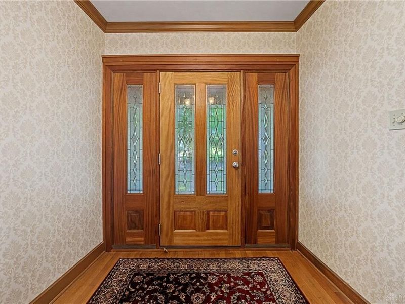 123 Lonsdale Avenue, Oakwood, OH 45419 Photo 6