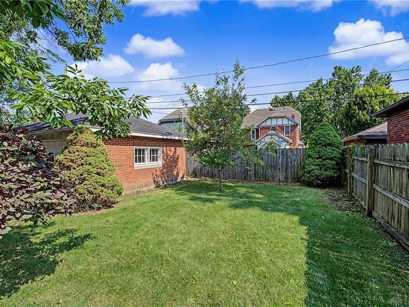 123 Lonsdale Avenue, Oakwood, OH 45419 Photo 62