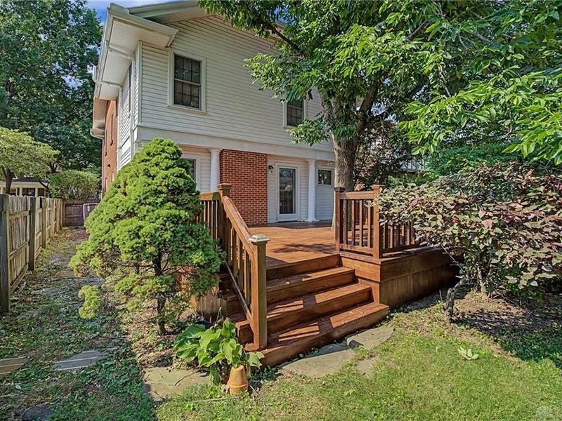 123 Lonsdale Avenue, Oakwood, OH 45419 Photo 63
