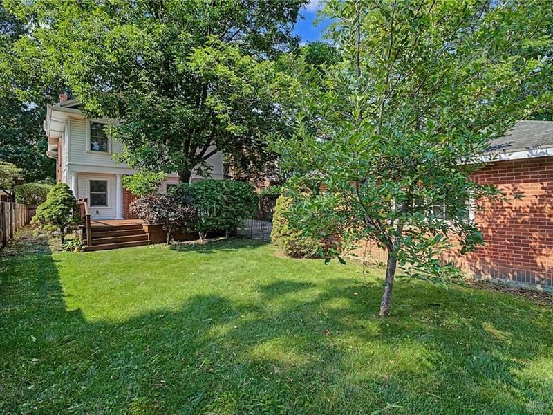 123 Lonsdale Avenue, Oakwood, OH 45419 Photo 64