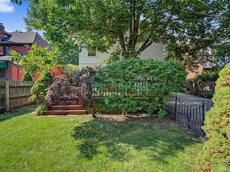 123 Lonsdale Avenue, Oakwood, OH 45419 Photo 65