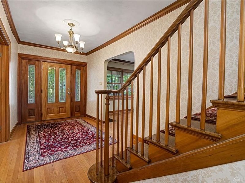 123 Lonsdale Avenue, Oakwood, OH 45419 Photo 7