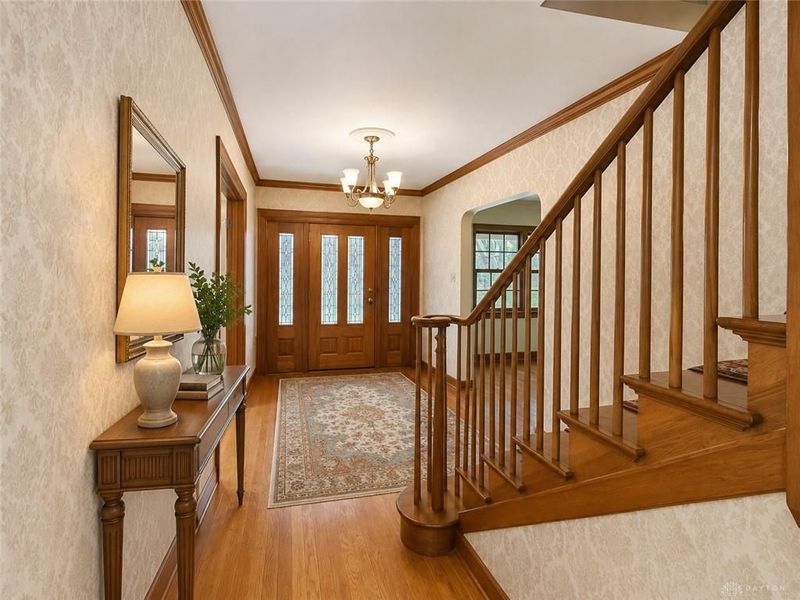 123 Lonsdale Avenue, Oakwood, OH 45419 Photo 8